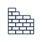 Scaffolding Materials & Tools Hire