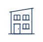 Temporary Roofs & Weather Protection